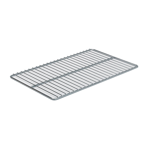 Eloma E522023-3PK