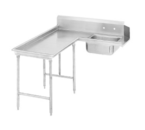 Advance Tabco DTS-G70-60L