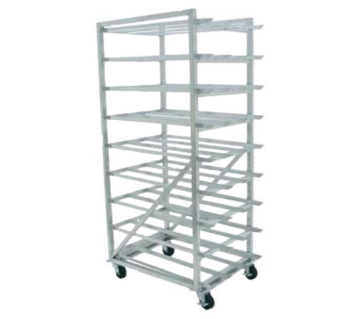 Advance Tabco CR10-162M-X