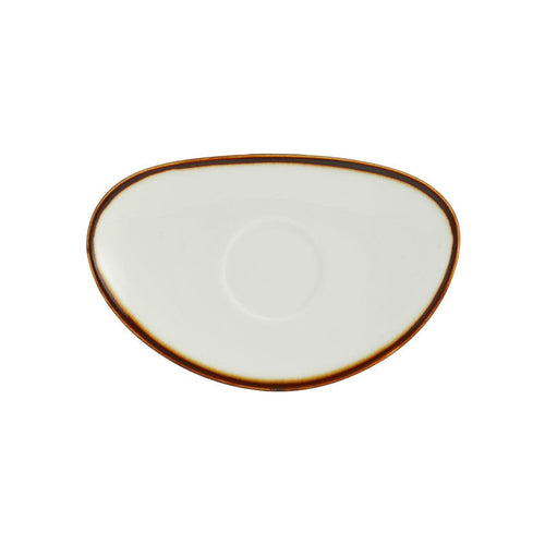 Mikasa Hospitality 5256158