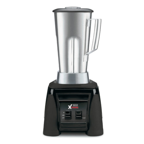 Waring MX1000XTEKS
