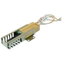 AllPoints Foodservice Parts & Supplies 44-1007