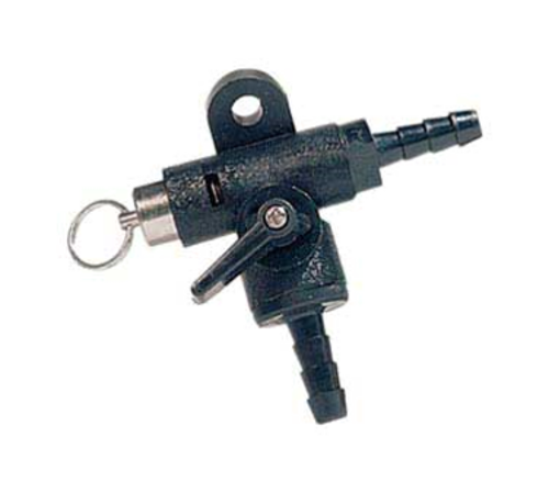 Micro Matic USA 1241S