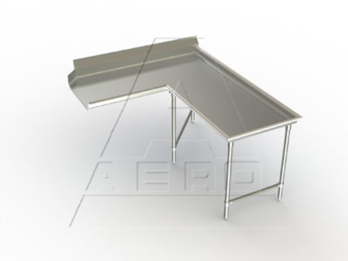 AERO Manufacturing 3CDI-R-48