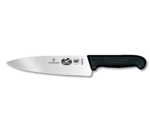 Victorinox Swiss Army 5.2063.20-X4