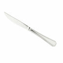 Walco Stainless 9722