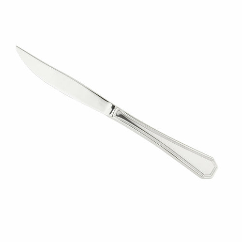 Walco Stainless 9722