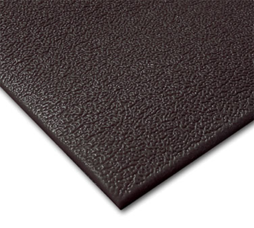 Notrax T41S0335BL