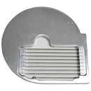 American Eagle Food Machinery AE-VC30/B8