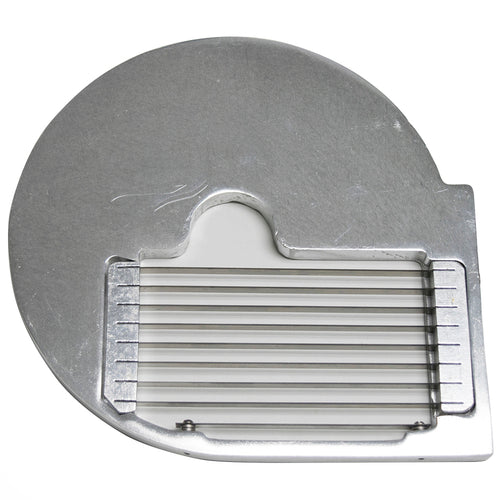 American Eagle Food Machinery AE-VC30/B8