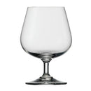 picture of RAK Porcelain USA 2050018T