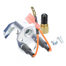 AllPoints Foodservice Parts & Supplies 8012608