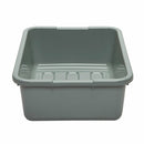 Cambro 21157CBP180