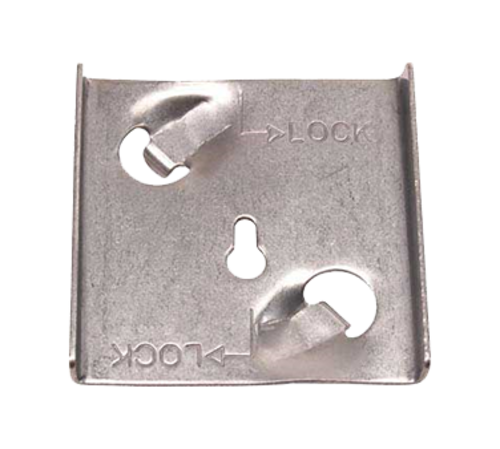 FMP 265-1028