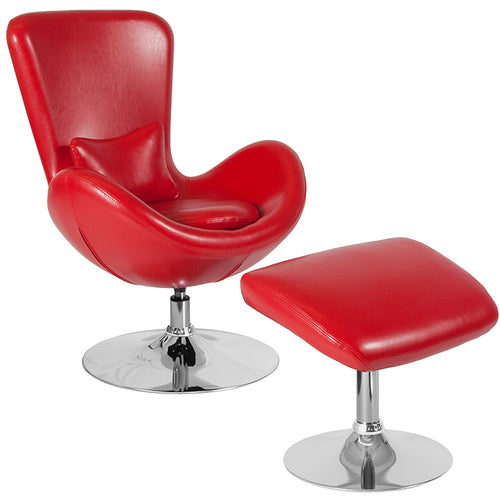 picture of Riverstone Restaurant Furniture RF-RR232389