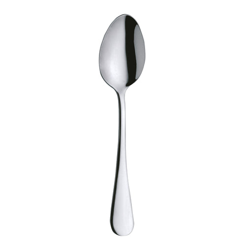 Villeroy & Boch 16-9490-0070