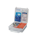 Service Ideas 1124SI