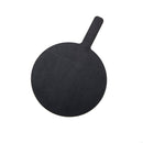 American Metalcraft MPB1116