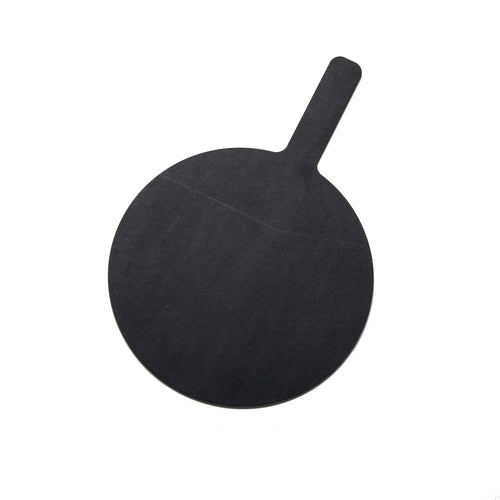 American Metalcraft MPB1116