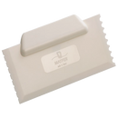 Matfer Bourgeat 421743