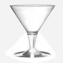 Mepra S.P.A. 230536W