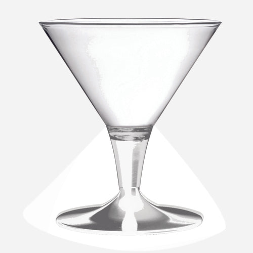 Mepra S.P.A. 230536W