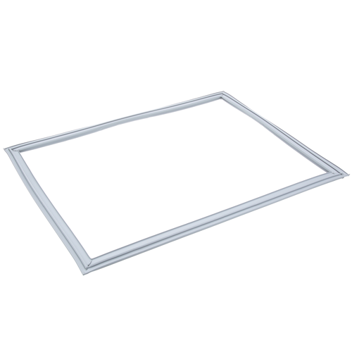 AllPoints Foodservice Parts & Supplies 8009469