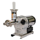 Juicernet by Mulligan Associates SB0850