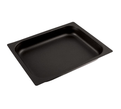 picture of Rosenthal Sambonet Paderno 14362-02