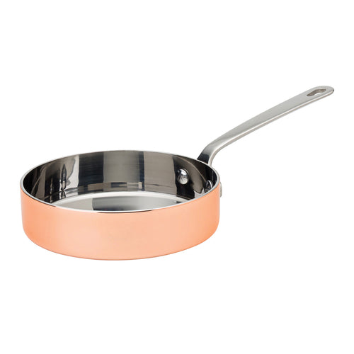 Tableware Solutions USA F91018