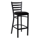 JustChair Manufacturing WL20130-BVS