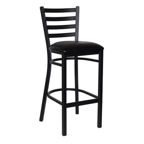 JustChair Manufacturing WL20130-BVS