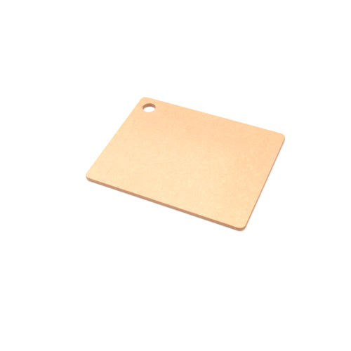 Victorinox Swiss Army 629-141101