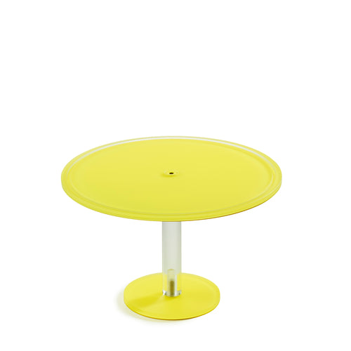 picture of Revol USA 119985