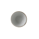 Churchill China PAATSSGR1