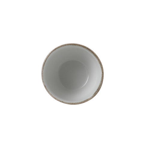 Churchill China PAATSSGR1