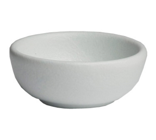 G.E.T. Enterprises MAK03TG