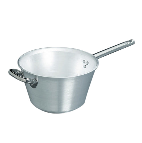 Agnelli USA ALMR1165PI24