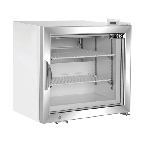 Hubert Company LLC 90903