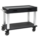 Service Ideas 31030400B