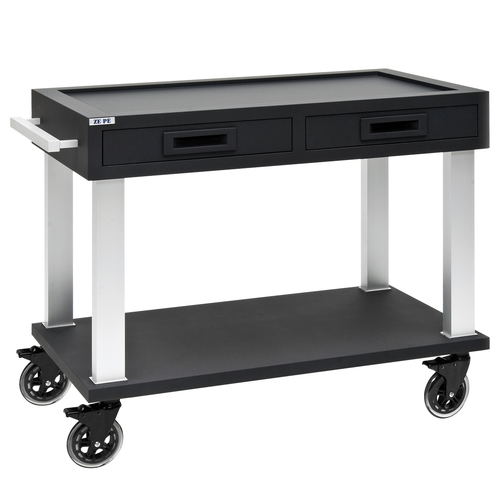 Service Ideas 31030400B