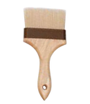 Alegacy Foodservice Products 3920W