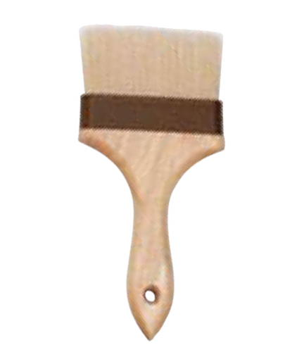 Alegacy Foodservice Products 3920W