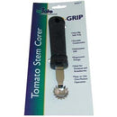 AllPoints Foodservice Parts & Supplies 85-1241