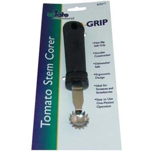 AllPoints Foodservice Parts & Supplies 85-1241