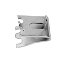 FMP 135-1240
