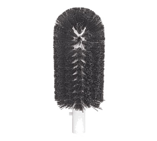 Bar Maid/Glass Pro BRS-920