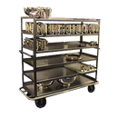 Carter-Hoffmann T600