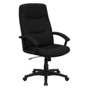 Flash Furniture BT-134A-BK-GG