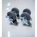 Thermodyne Foodservice Products, Inc. 70035